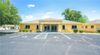 11503 W Emerald Oaks Dr photo